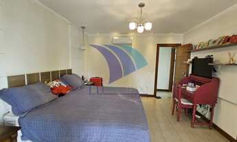 Imagem 7: COD 1242 - VENDA- Casa Duplex com piscina- Palmeiras, Cabo Frio