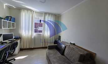 Imagem 5: COD 1242 - VENDA- Casa Duplex com piscina- Palmeiras, Cabo Frio