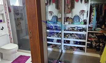 Imagem 2: COD 1242 - VENDA- Casa Duplex com piscina- Palmeiras, Cabo Frio