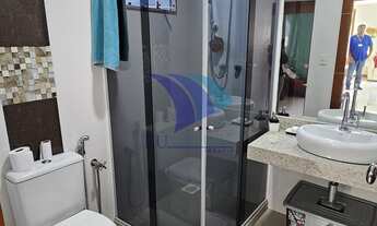 Imagem 6: COD 1242 - VENDA- Casa Duplex com piscina- Palmeiras, Cabo Frio