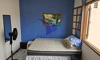 Imagem: COD 1284 - CASA EM COND. VIZINHO DA MAPLE