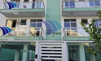 Imagem: COD 1293 - Venda de Apartamento de 3 Quartos