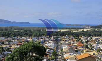 Imagem: COD 1291- Terrenos Vista Mar, Condomínio