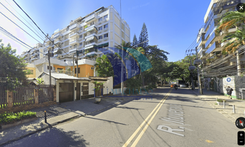 Imagem: COD 1314 - VENDO APARTAMENTO - FREGUESIA