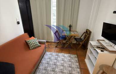 Imagem 6: COD 1309- VENDA- Apartamento Padrão, Vila Nova- Cabo Frio (ao lado das Lojas Americanas