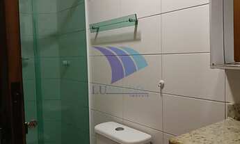 Imagem: COD 1336 - VENDO TRIPLEX NA PRAIA DO PERÓ