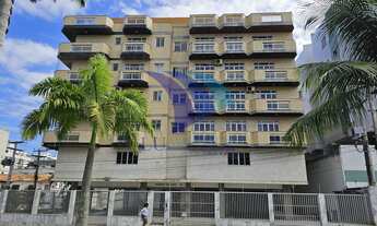 Imagem 6: COD 1339 - VENDA- Cobertura Duplex- Algodoal, Cabo Frio