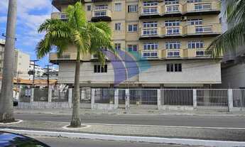 Imagem 4: COD 1339 - VENDA- Cobertura Duplex- Algodoal, Cabo Frio