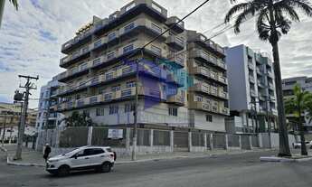 Imagem 7: COD 1339 - VENDA- Cobertura Duplex- Algodoal, Cabo Frio