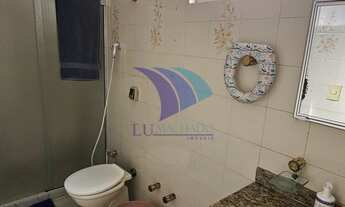 Imagem 2: COD 1339 - VENDA- Cobertura Duplex- Algodoal, Cabo Frio