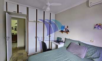 Imagem: COD 1339 - VENDA- Cobertura Duplex- Algodoal