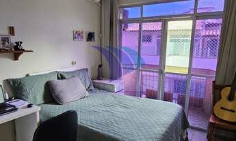 Imagem 3: COD 1339 - VENDA- Cobertura Duplex- Algodoal, Cabo Frio