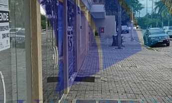 Imagem 2: COD 1324 - VENDA Lojas Comerciais FRENTE CANAL