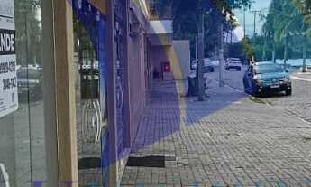 Imagem 3: COD 1324 - VENDA Lojas Comerciais FRENTE CANAL