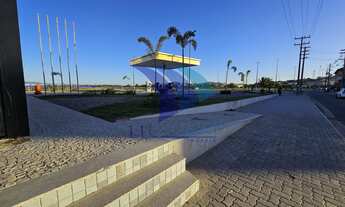 Imagem 7: COD 1319- LOCAÇÃO COMERCIAL- Lojas Comerciais - Porto do Carro, Cabo Frio