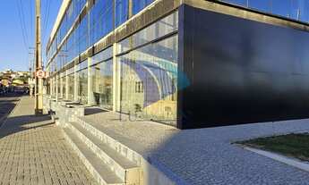 Imagem 6: COD 1319- LOCAÇÃO COMERCIAL- Lojas Comerciais - Porto do Carro, Cabo Frio