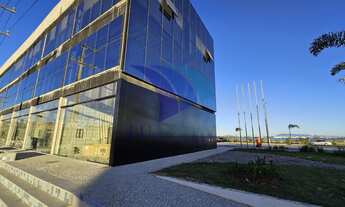 Imagem 5: COD 1319- LOCAÇÃO COMERCIAL- Lojas Comerciais - Porto do Carro, Cabo Frio