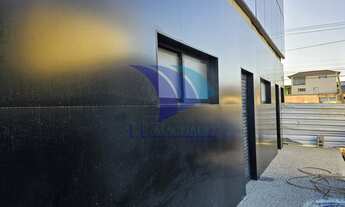 Imagem 4: COD 1319- LOCAÇÃO COMERCIAL- Lojas Comerciais - Porto do Carro, Cabo Frio