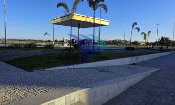 Imagem 3: COD 1319- LOCAÇÃO COMERCIAL- Lojas Comerciais - Porto do Carro, Cabo Frio