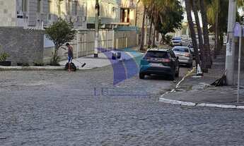 Imagem: COD 1322- VENDA- APT Padrão - Algodoal