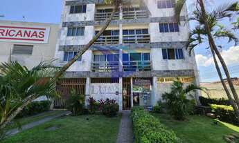 Imagem: COD 1309- VENDA- Apartamento Padrão, Vila