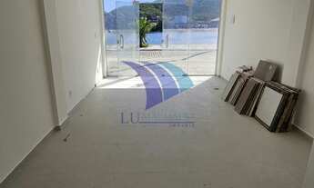 Imagem 5: COD 1324 - VENDA Lojas Comerciais FRENTE CANAL