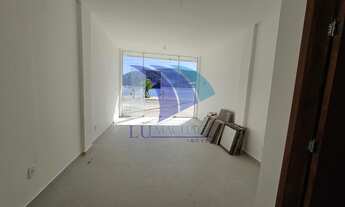 Imagem 7: COD 1324 - VENDA Lojas Comerciais FRENTE CANAL