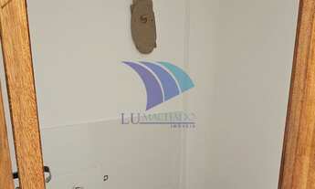 Imagem 6: COD 1324 - VENDA Lojas Comerciais FRENTE CANAL