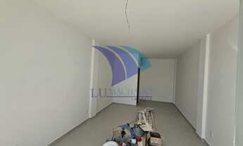 Imagem 4: COD 1324 - VENDA Lojas Comerciais FRENTE CANAL