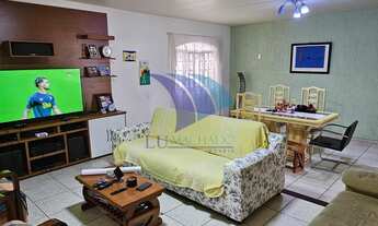 Imagem 4: COD 1342 - Casa Linear 4 suites em 2 Terrenos