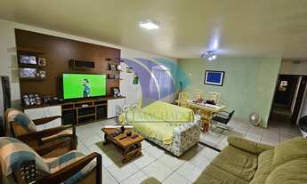 Imagem 5: COD 1342 - Casa Linear 4 suites em 2 Terrenos