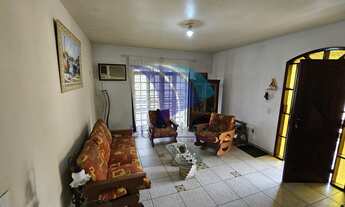 Imagem 6: COD 1342 - Casa Linear 4 suites em 2 Terrenos