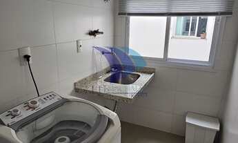 Imagem 6: COD 1345 - Venda Cobertura Duplex- Praia do Forte, Cabo Frio