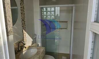 Imagem 2: COD 1345 - Venda Cobertura Duplex- Praia do Forte, Cabo Frio