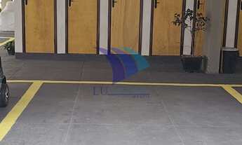 Imagem: COD 1352 -LINDA COBERTURA EM CABO FRIO VISTA