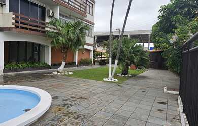 Imagem 6: COD 1365- VENDA- Apartamento Vista Lateral Lagoa de Araruama- RJ