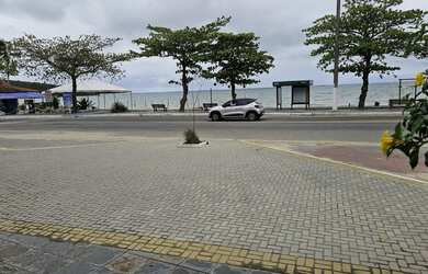 Imagem 5: COD 1365- VENDA- Apartamento Vista Lateral Lagoa de Araruama- RJ