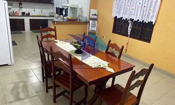 Imagem 2: COD 1394 - Vende-se Pousada/Hostel Próximo à Lagoa