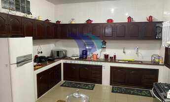 Imagem 3: COD 1394 - Vende-se Pousada/Hostel Próximo à Lagoa