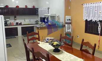 Imagem 4: COD 1394 - Vende-se Pousada/Hostel Próximo à Lagoa