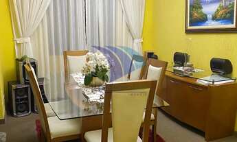 Imagem 5: COD 1394 - Vende-se Pousada/Hostel Próximo à Lagoa