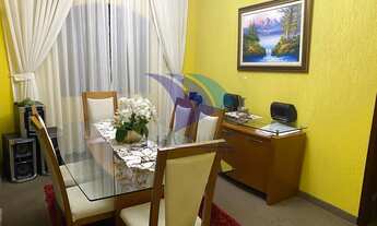 Imagem 6: COD 1394 - Vende-se Pousada/Hostel Próximo à Lagoa