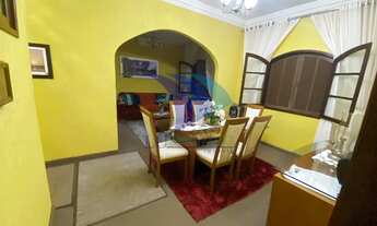 Imagem 7: COD 1394 - Vende-se Pousada/Hostel Próximo à Lagoa