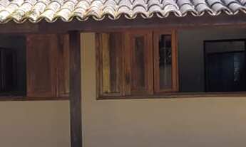 Imagem 2: COD 1367 -Maravilhosa Casa no Bairro Caravelas, Búzios