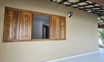 Imagem 4: COD 1367 -Maravilhosa Casa no Bairro Caravelas, Búzios