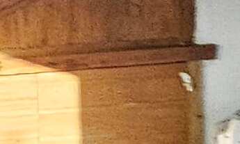 Imagem 5: COD 1367 -Maravilhosa Casa no Bairro Caravelas, Búzios