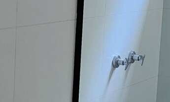 Imagem 6: COD 1367 -Maravilhosa Casa no Bairro Caravelas, Búzios