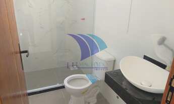 Imagem 5: COD 1393 - Casa Duplex Nova em Cabo Frio