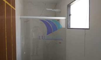 Imagem 4: COD 1393 - Casa Duplex Nova em Cabo Frio