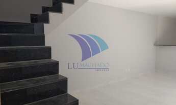 Imagem 7: COD 1393 - Casa Duplex Nova em Cabo Frio